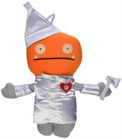 Ugly Dolls Wizard of Oz 13" Plush: Wage as Tin Man