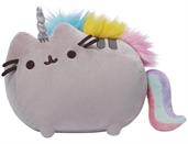Pusheen the Cat 13" Plush Pusheeinicorn