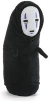 Spirited Away 8" Plush No-Face