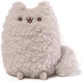 Pusheen Stormy 4.5" Plush