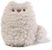 Pusheen Stormy 6.5" Plush