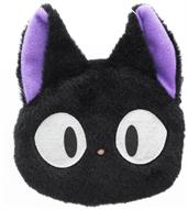 Kiki's Delivery Service Jiji 4.5" Plush Coin Purse