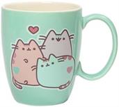 Pusheen Home & Office