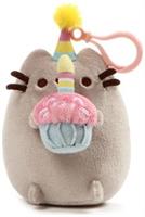 Pusheen Party Supplies & Decorations