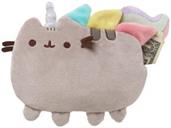 Pusheen 
