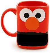 Elmo 