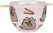 Pusheen 