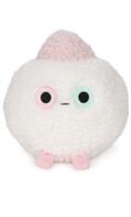 Toca Life 7 Inch Plush | Croquet