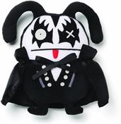 Ugly Doll Kiss 11" Plush Ox Demon