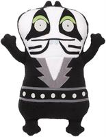 Ugly Doll Kiss 11" Plush Babo