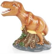 Jurassic Park T-Rex 12 Inch Ceramic Bank