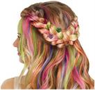 Fashion Angels Hair Chox Hair Color Design Set
