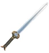 Wonder Woman: Movie Foam SWAT Sword
