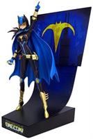 DC Comics Batgirl 10 Inch Ame-Comi Premium Motion Statue