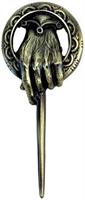 Game of Thrones Hand of the King Bottle Opener