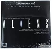 Alien Vs Predator 