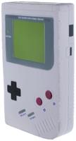 Nintendo Gameboy Style 6" Stress Toy