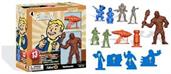 Fallout Nanoforce S1 Army Builder Figures - Boxed Version 4