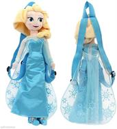 Elsa 