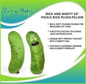 Rick & Morty Home & Office