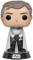 Star Wars: Rogue One Funko POP Vinyl Figure Director Orson Krennic