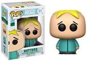 South Park Funko POP Vinyl Figure - Butters