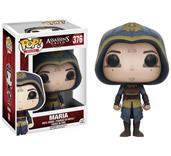 Assassin's Creed Movie POP Vinyl Figure: Maria