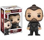 Assassin's Creed Movie POP Vinyl Figure: Ojeda