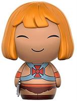 Masters of the Universe 3" Dorbz Vinyl Figure: He-Man