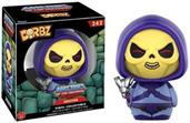 Masters of the Universe 3" Dorbz Vinyl Figure: Skeletor