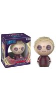 Dr. Strange Funko Dorbz Figure Zealot