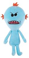 Rick and Morty Funko 8" Plush: Angry Mr. Meeseeks