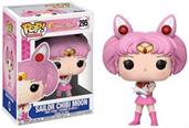 Sailor Moon Funko POP Vinyl Figure - Sailor Chibi Moon