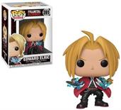 Full Metal Alchemist Funko POP Vinyl Figure - Ed