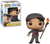 Disney Mary Poppins Funko POP Vinyl Figure - Jack The Lamplighter