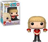 The Brady Bunch Funko POP Vinyl Figure - Cindy Brady