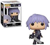 Funko 