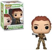 Funko Pop Games Fortnite Tower Recon Specialist Vinyl Figure