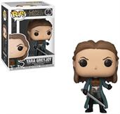 Game of Thrones Funko POP Vinyl Figure - Yara Greyjoy