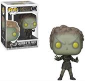 Game of Thrones Funko POP Vinyl Figure - Children of the Forest