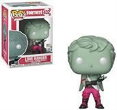 Funko Pop Games Fortnite Love Ranger Vinyl Figure