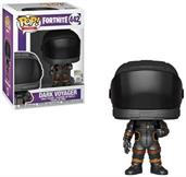 Fortnite Funko POP Vinyl Figure - Dark Voyager