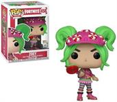 Fortnite Funko POP Vinyl Figure - Zoey