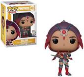 Fortnite Funko POP Vinyl Figure - Valor