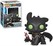 Funko 
