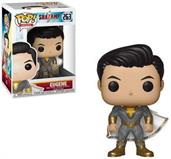 Shazam 