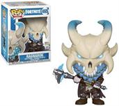 Fortnite Funko POP Vinyl Figure - Ragnarok