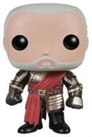 Game Of Thrones 4" Pop TV Vinyl Figure Tywin Lannister
