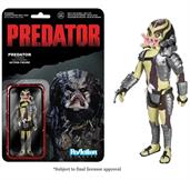 Predator Open Mouth Predator ReAction Figure