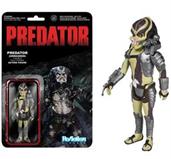 Predator 
